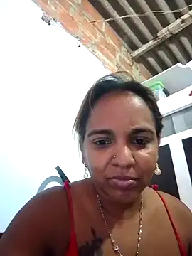 Snapshot of Teresa_mm chatting on September 9, 2025, 1:54 pm Teresa mm online show from September 9, 2025, 1:54 pm