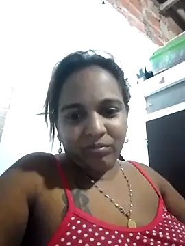 Snapshot of Teresa_mm chatting on September 10, 2025, 2:00 am Teresa mm online show from September 10, 2025, 2:00 am
