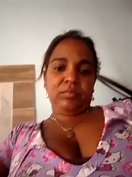 Snapshot of Teresa_mm chatting on September 10, 2025, 7:25 pm Teresa mm online show from September 10, 2025, 7:25 pm