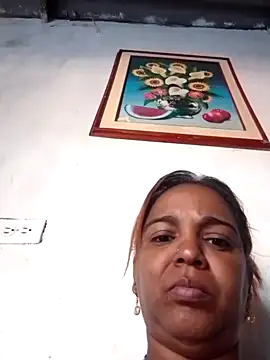 Snapshot of Teresa_mm chatting on September 11, 2025, 12:49 pm Teresa mm online show from September 11, 2025, 12:49 pm