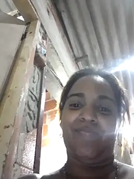 Snapshot of Teresa_mm chatting on September 13, 2025, 3:17 am Teresa mm online show from September 13, 2025, 3:17 am