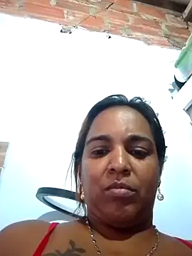 Snapshot of Teresa_mm chatting on September 17, 2025, 1:29 am Teresa mm online show from September 17, 2025, 1:29 am