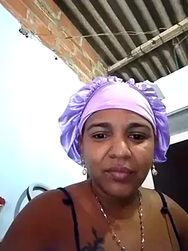 Snapshot of Teresa_mm chatting on September 21, 2025, 1:35 pm Teresa mm online show from September 21, 2025, 1:35 pm