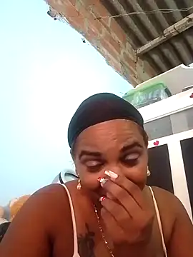 Snapshot of Teresa_mm chatting on September 22, 2025, 3:25 pm Teresa mm online show from September 22, 2025, 3:25 pm