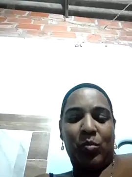 Snapshot of Teresa_mm chatting on September 25, 2025, 12:36 am Teresa mm online show from September 25, 2025, 12:36 am