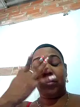 Snapshot of Teresa_mm chatting on September 26, 2025, 3:05 pm Teresa mm online show from September 26, 2025, 3:05 pm