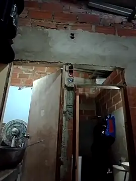 Snapshot of Teresa_mm chatting on September 28, 2025, 2:33 pm Teresa mm online show from September 28, 2025, 2:33 pm