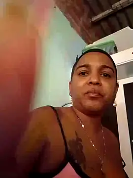 Snapshot of Teresa_mm chatting on September 29, 2025, 4:01 pm Teresa mm online show from September 29, 2025, 4:01 pm