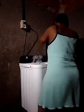 Snapshot of Teresa_mm chatting on September 30, 2025, 1:27 pm Teresa mm online show from September 30, 2025, 1:27 pm