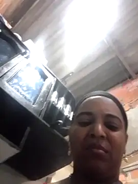 Snapshot of Teresa_mm chatting on October 1, 2025, 2:56 pm Teresa mm online show from October 1, 2025, 2:56 pm