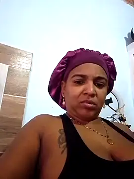 Snapshot of Teresa_mm chatting on October 3, 2025, 2:03 pm Teresa mm online show from October 3, 2025, 2:03 pm