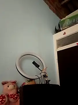 Snapshot of Teresa_mm chatting on October 8, 2025, 3:42 pm Teresa mm online show from October 8, 2025, 3:42 pm