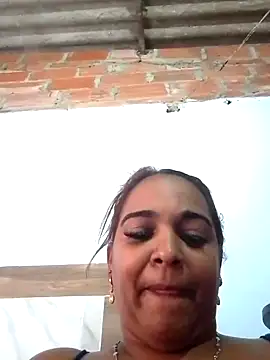 Snapshot of Teresa_mm chatting on October 21, 2025, 2:51 pm Teresa mm online show from October 21, 2025, 2:51 pm