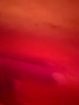 Snapshot of Teresa_mm chatting on October 26, 2025, 1:22 am Teresa mm online show from October 26, 2025, 1:22 am