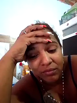 Snapshot of Teresa_mm chatting on October 26, 2025, 2:12 pm Teresa mm online show from October 26, 2025, 2:12 pm