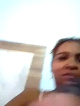 Snapshot of Teresa_mm chatting on October 27, 2025, 1:48 pm Teresa mm online show from October 27, 2025, 1:48 pm