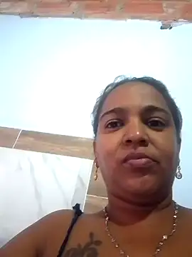 Snapshot of Teresa_mm chatting on October 29, 2025, 12:51 pm Teresa mm online show from October 29, 2025, 12:51 pm