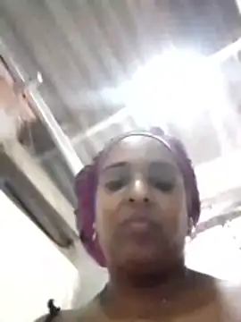 Snapshot of Teresa_mm chatting on October 31, 2025, 3:57 pm Teresa mm online show from October 31, 2025, 3:57 pm