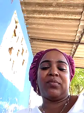 Snapshot of Teresa_mm chatting on November 1, 2025, 4:42 pm Teresa mm online show from November 1, 2025, 4:42 pm