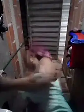 Snapshot of Teresa_mm chatting on November 6, 2025, 1:17 am Teresa mm online show from November 6, 2025, 1:17 am