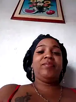 Snapshot of Teresa_mm chatting on November 6, 2025, 1:23 pm Teresa mm online show from November 6, 2025, 1:23 pm