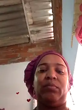 Snapshot of Teresa_mm chatting on November 10, 2025, 1:43 pm Teresa mm online show from November 10, 2025, 1:43 pm