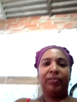 Snapshot of Teresa_mm chatting on November 11, 2025, 1:44 pm Teresa mm online show from November 11, 2025, 1:44 pm