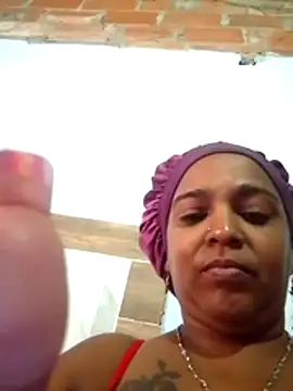 Snapshot of Teresa_mm chatting on November 14, 2025, 2:05 pm Teresa mm online show from November 14, 2025, 2:05 pm