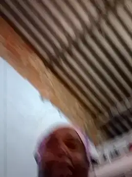 Snapshot of Teresa_mm chatting on November 18, 2025, 2:43 pm Teresa mm online show from November 18, 2025, 2:43 pm