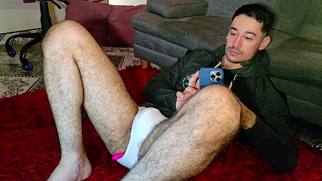 Salvatore costa online show from March 10, 2026, 2:16 am