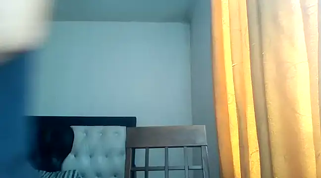 Snapshot of davidcr89 chatting on March 12, 2025, 7:28 pm davidcr89 online show from March 12, 2025, 7:28 pm