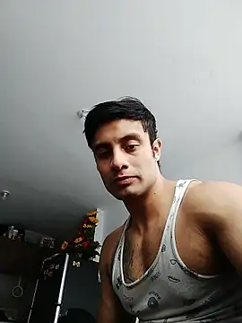 Snapshot of davidcr89 chatting on November 22, 2025, 5:34 pm davidcr89 online show from November 22, 2025, 5:34 pm