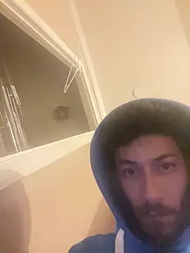 Daddikai online show from April 18, 2026, 4:38 am