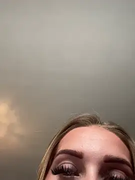 SexySofia 69 online show from July 18, 2026, 4:00 pm