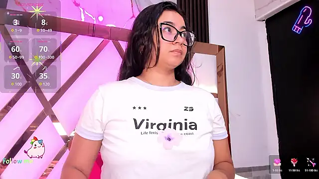 miilaklum online show from February 4, 2026, 6:36 pm