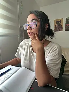 miilaklum online show from April 5, 2026, 4:26 pm