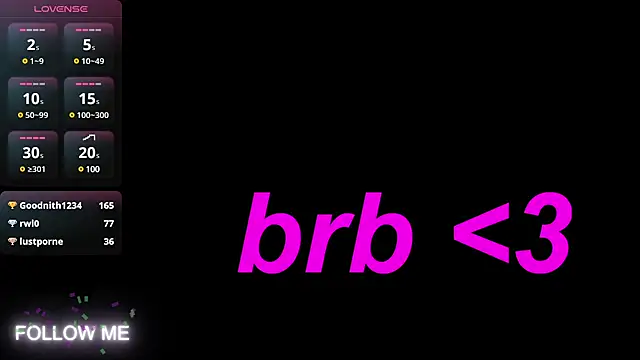 Snapshot of _TiffanyCo_ chatting on January 28, 2025, 9:41 am TiffanyCo online show from January 28, 2025, 9:41 am