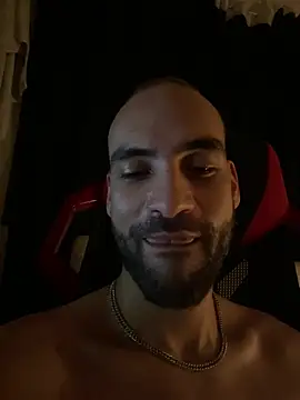 darkdesire 01 online show from February 1, 2025, 3:41 am