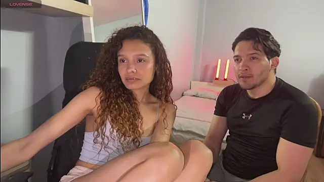 Snapshot of RagnarLothbrokXX chatting on March 7, 2026, 7:44 pm RagnarLothbrokXX online show from March 7, 2026, 7:44 pm