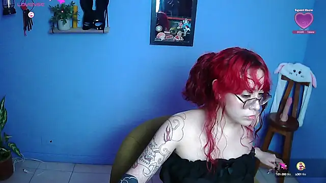 Snapshot of NanaGameplays707 chatting on March 8, 2025, 10:45 pm NanaGameplays707 online show from March 8, 2025, 10:45 pm