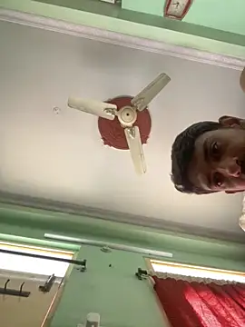 shaddy-450 online show from April 26, 2026, 6:55 am