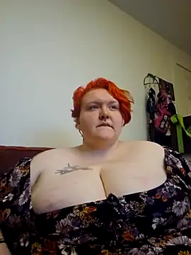 Snapshot of CorgiGodez98 chatting on October 30, 2025, 6:04 am CorgiGodez98 online show from October 30, 2025, 6:04 am