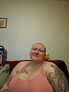 CorgiGodez98 online show from April 3, 2026, 8:12 am