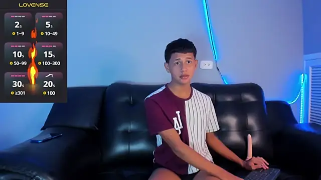 Dawn16  online show from March 18, 2025, 4:15 am