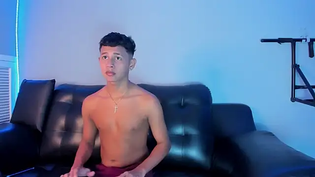 Dawn16  online show from March 21, 2025, 5:32 am