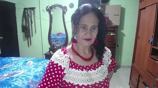 jazmin mature  online show from February 12, 2025, 12:37 am