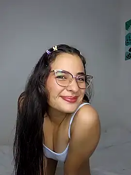 Snapshot of baaby-miiaa chatting on January 18, 2025, 11:44 pm baaby-miiaa online show from January 18, 2025, 11:44 pm