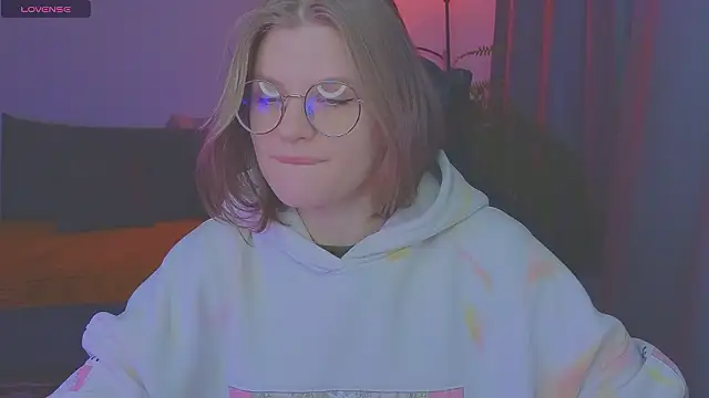  JessieVibes online show from March 19, 2026, 2:21 pm