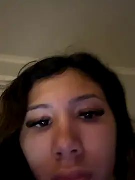 emilyslut2005 online show from September 13, 2025, 8:47 am