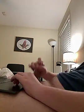 bmore235 online show from February 13, 2025, 6:20 am